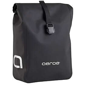 Aeroe Urban Pannier 12l