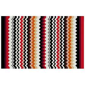 Missoni Home Best Bath Mat 60x90 cm
