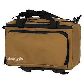 Atranvelo Zap Top Carrier Bag 13L