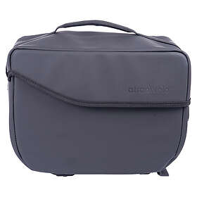 Atranvelo Commuter Top Pannier 13l