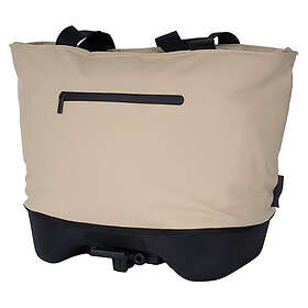 AtranVelo Grace Carrier Bag 29L
