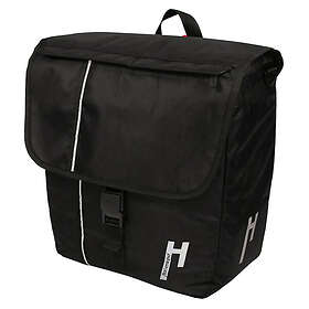 Haberland Street Work Pannier 17l
