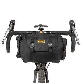Restrap Holster Handlebar Bag 14l
