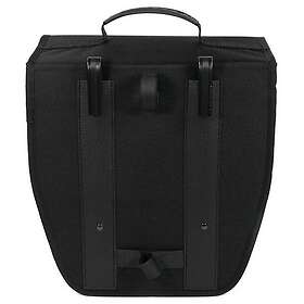 Haberland Classic Pannier 16l