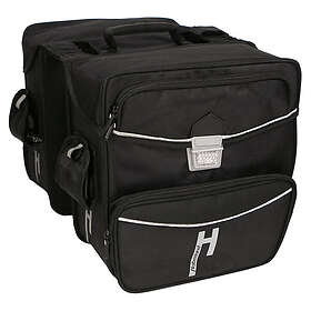 Haberland Touring Td6400 Panniers 33l