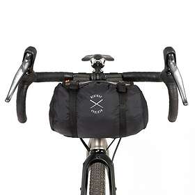 Restrap Race Drop Bar Handlebar Bag 7l