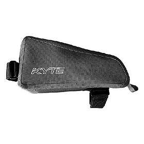 Kyte Frame Bag 1,5l