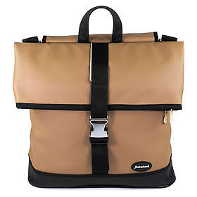Haberland Melan I Pannier 20l
