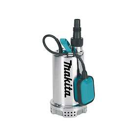 Makita PF1100 Submerged Lift Pump