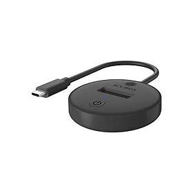 Icy Box IB-1610MCD-C31