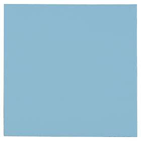 Thermal Grizzly Minus Pad Pro 100x100x0.5mm