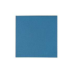 Thermal Grizzly Minus Pad Advance 100x100x2.0 mm 2st