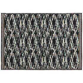 Missoni Home Twist Bath Mat 60x90 cm
