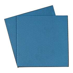Thermal Grizzly Minus Pad Advance 100x100x0.5 mm 2st
