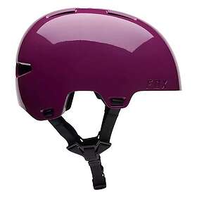 Fox Flight Solid MIPS