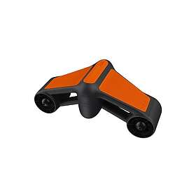 Geneinno S1 Underwater Scooter