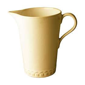 PotteryJo Tulipa Jug 1L