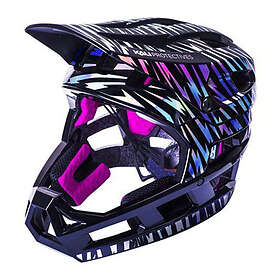 Kali Protectives Invader Ltd Zolt Holo
