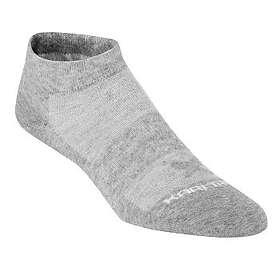Kari Traa Kari Traa Tåfis Sock 5-Pack (Women's)