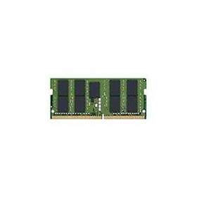 DDR4