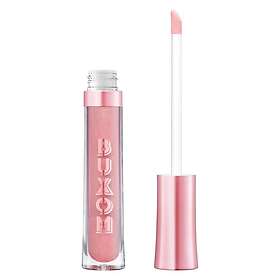 Buxom Dolly's Glam Getaway Full-on Plumping Lip Polish