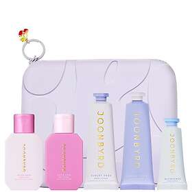 Joonbyrd Better Together Body Essentials Kit