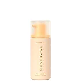 Joonbyrd Confetti Sky Hand Treatment 50ml