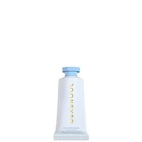 Joonbyrd Daydreamer Body Serum Mini 15ml