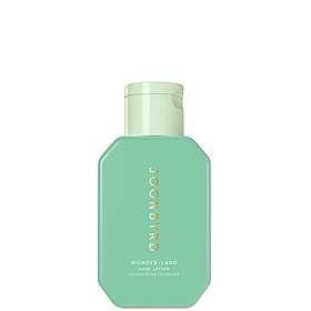 Joonbyrd Wonder.Land Hand Lotion Mini 50ml