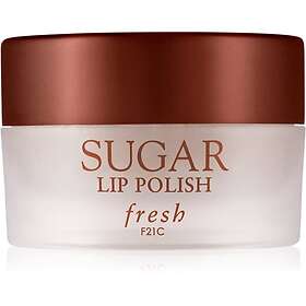 Fresh Sugar Lip Polish 10g