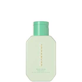 Joonbyrd Palm Wild Hand Wash Mini 50ml