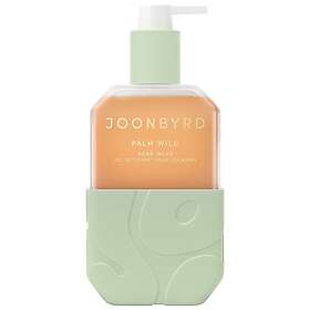 Joonbyrd Palm Wild Hand Wash 300ml