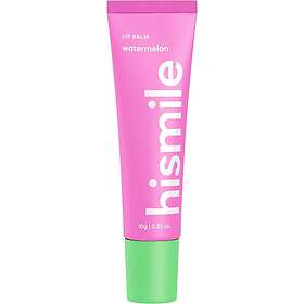 Hismile Watermelon Lip Balm 10g