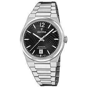 Festina F20052/8