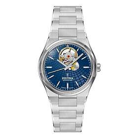 Festina F20054/5