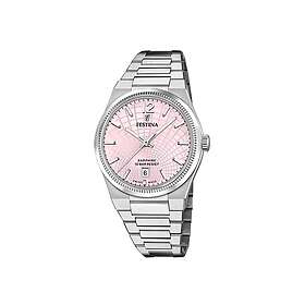 Festina F20052/3