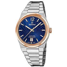 Festina F20066/3