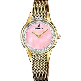 Festina F20495/2