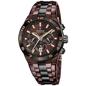 Festina F20708/1