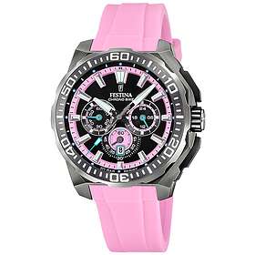 Festina F20725/2