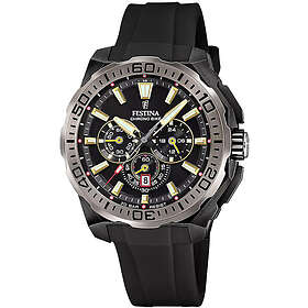 Festina F20726/3