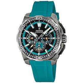 Festina F20725/6