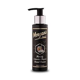 Morgan's Honey Intensive Repair Hand Cream 120ml