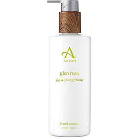 Arran Sense of Scotland Glen Rosa Hand Cream 300ml