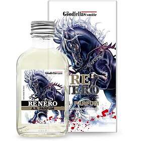 The Goodfellas' smile After Shave Parfum ReNero 100ml