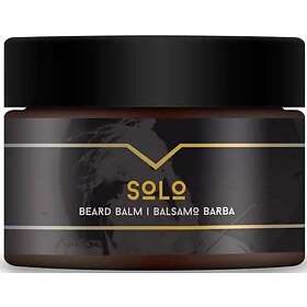 The Goodfellas' smile Beard Balm Solo 50ml