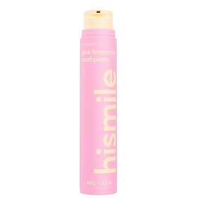 Hismile Pink Lemonade Toothpaste 60g