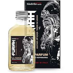 The Goodfellas' smile After Shave Parfum Furiah 100ml