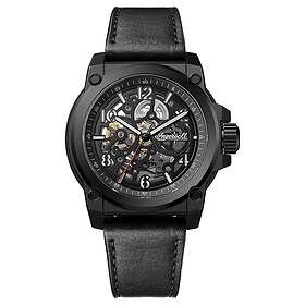 Ingersoll I16602