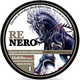 The Goodfellas' smile Shaving Soap ReNero 100ml
